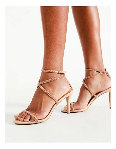 chloe strappy sandals|chloe sandals sale.